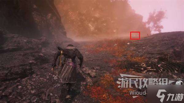 《光与影33号远征队》熙艾尔悲镰获取方法 悲镰属性及词条一览