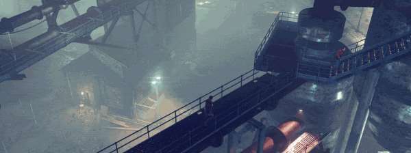 《警区》购买指南 售价、配置与特色玩法一览