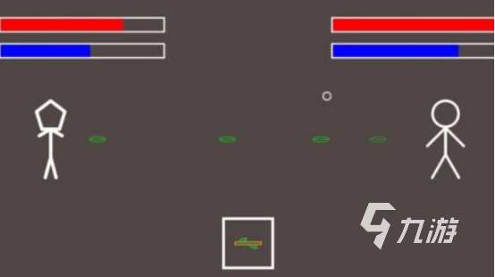 高人气的武器手游叫什么2025热门的武器手游推荐