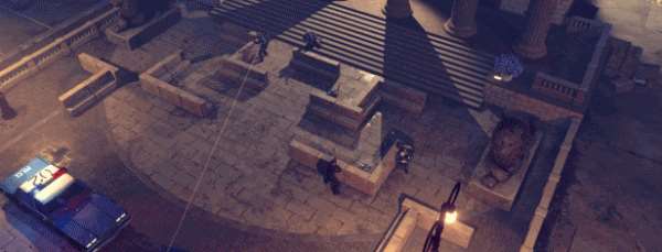 《警区》购买指南 售价、配置与特色玩法一览