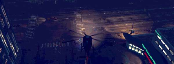 《警区》购买指南 售价、配置与特色玩法一览