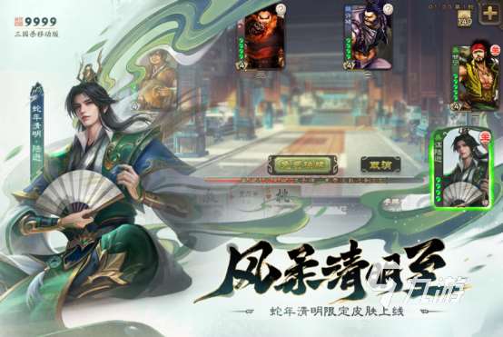 最火游戲排名前十名有哪些 2025受歡迎的游戲下載推薦