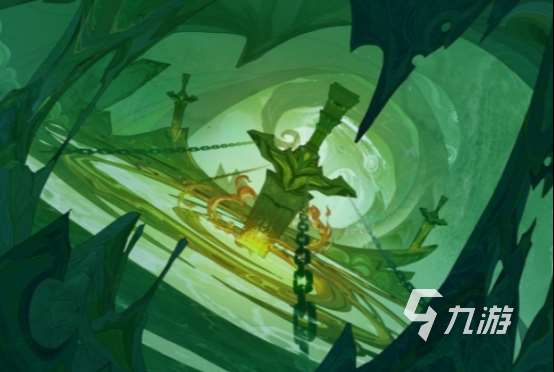 适合办公室挂机的网游有哪些 2025必玩的挂机网游下载合集