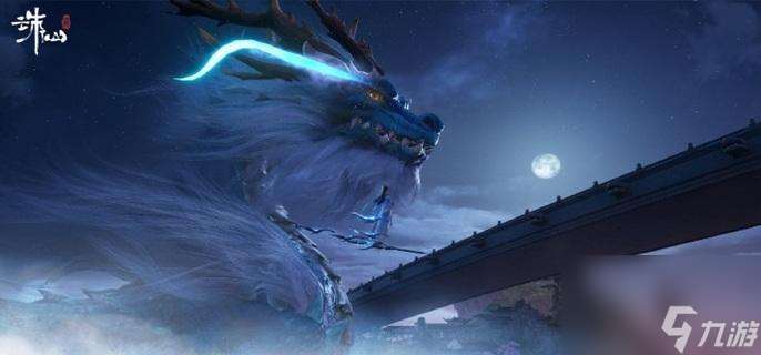 诛仙世界天柱石获取攻略:高效囤货全途径解析