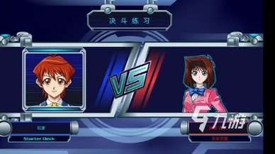 热门的游戏王卡牌对战游戏有没有 2025必玩的卡牌对战游戏推荐