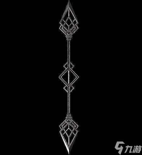 《光与影33号远征队》熙艾尔藻花获取方法 藻花属性及词条一览