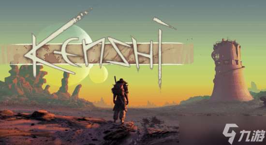 《剑士：普通人挣扎求生的残酷世界》