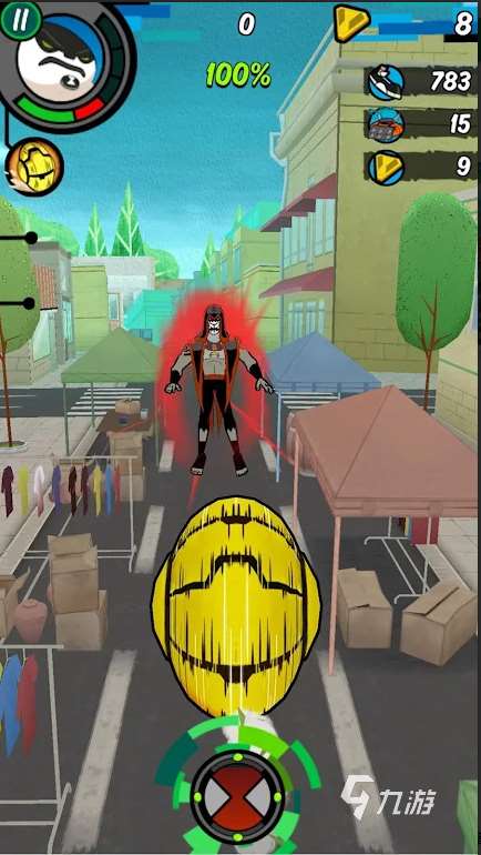 少年骇客游戏手机版推荐2025 热门少年骇客手机游戏有哪些