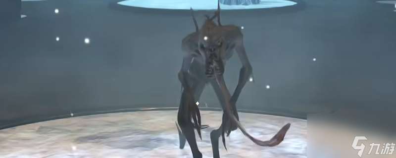 《上古卷軸4：湮滅重制版》暴食餓死鬼召喚法術獲得方法介紹