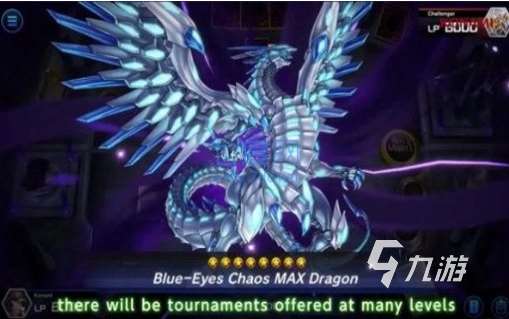 热门的游戏王卡牌对战游戏有没有 2025必玩的卡牌对战游戏推荐