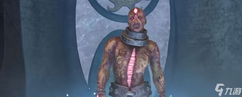 《上古卷軸4：湮滅重制版》血肉侍靈召喚法術獲得方法介紹