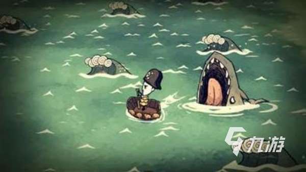 进击的巨人手游下载推荐 好玩的巨人题材手游合集2025