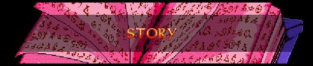 復古動作冒險游戲地獄火2月14日發售