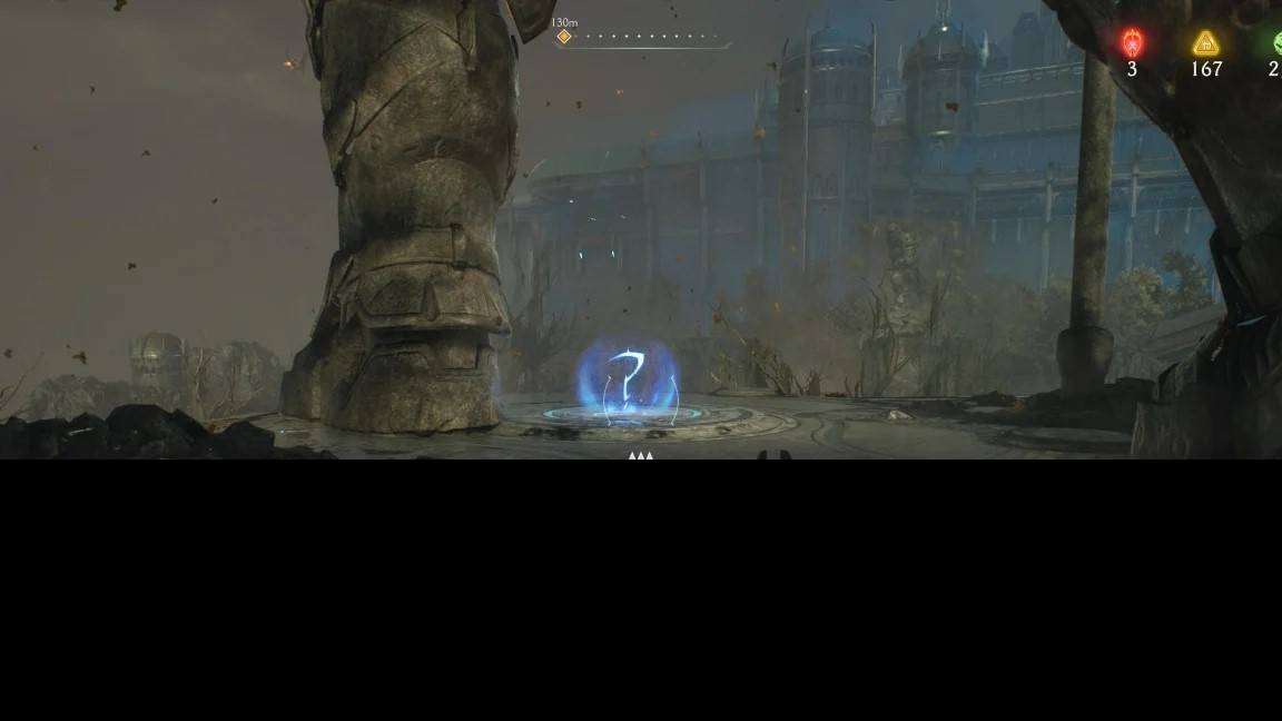 毁灭战士黑暗时代全部恶魔玩具位置汇总 所有恶魔玩具收集攻略