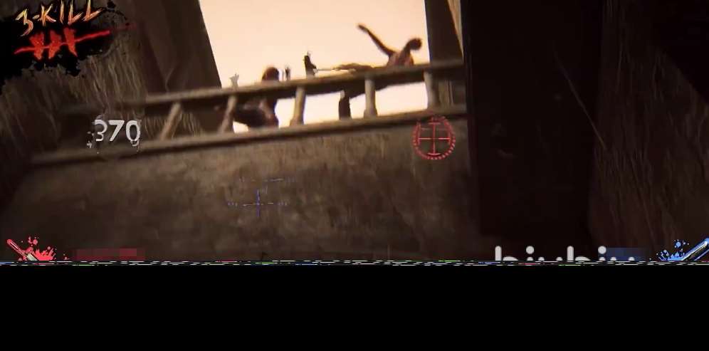 死亡之屋2重制版发售价格是多少 死亡之屋2重制版发售平台一览