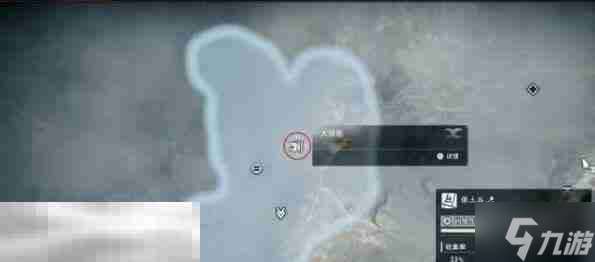 浪人崛起怎么拍照 拍照功能解锁及按键设置详解