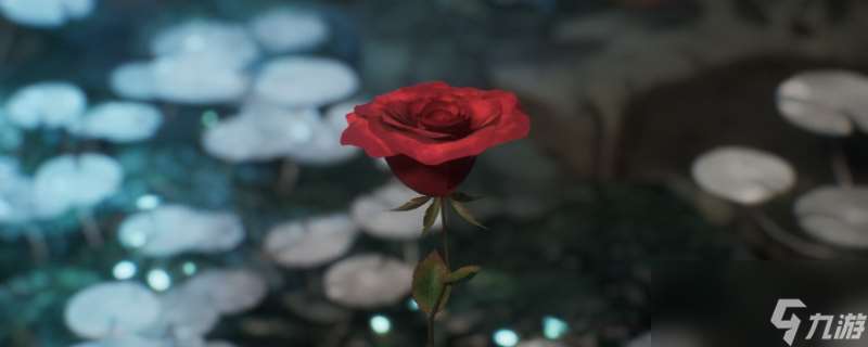 《光与影：33号远征队》做容易错过的成就注意事项分享