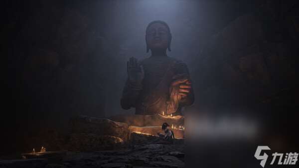 明末渊虚之羽发售价格是多少 明末渊虚之羽发售平台有哪些