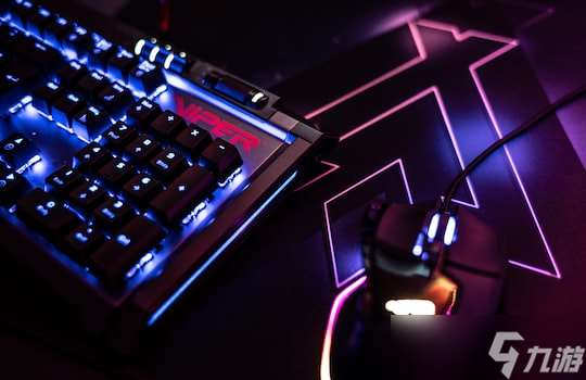 斗破蒼穹手游的攻略 斗破蒼穹手游攻略蕭族