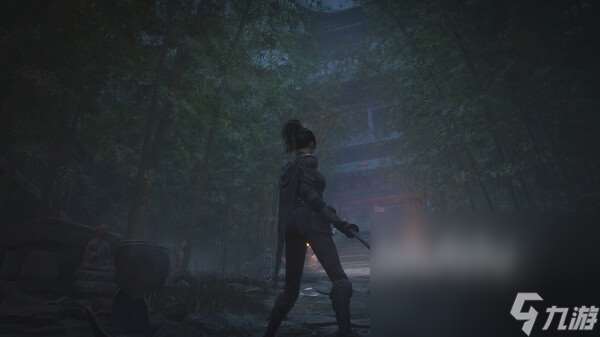 明末渊虚之羽上线时间是哪一天 明末渊虚之羽发售日期介绍