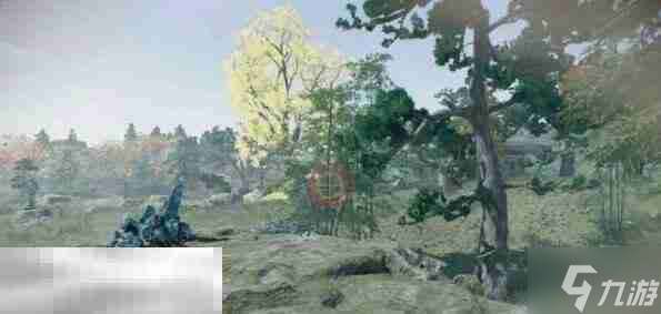 浪人崛起怎么拍照 拍照功能解锁及按键设置详解