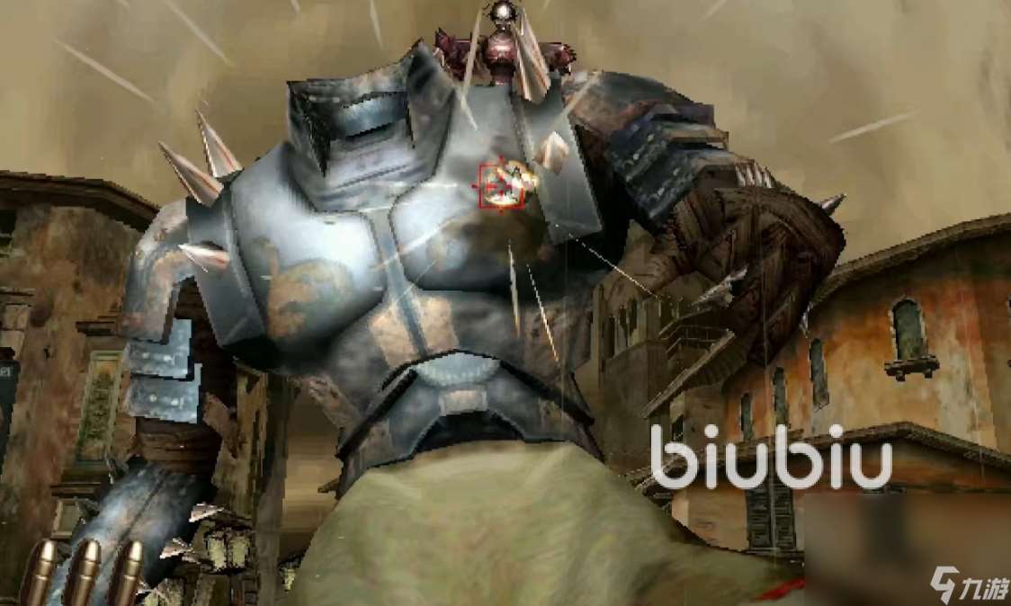 死亡之屋2重制版配置要求有哪些 死亡之屋2重制版配置要求一览