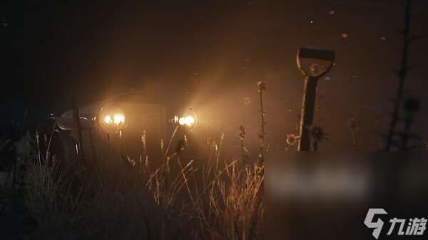 四海兄弟故乡黑屏闪退卡顿延迟丢包如何解决 四海兄弟故乡加速器分享