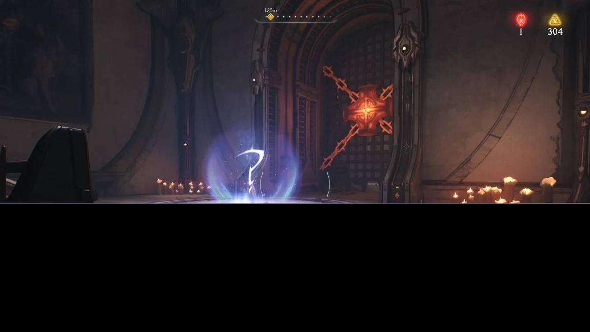 毁灭战士黑暗时代全部恶魔玩具位置汇总 所有恶魔玩具收集攻略