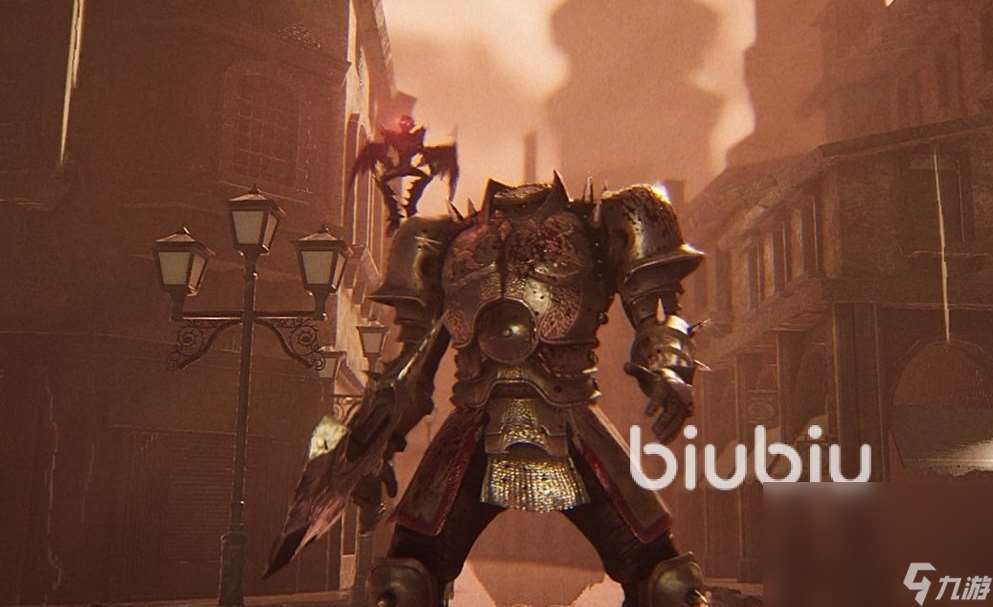 死亡之屋2重制版配置要求有哪些 死亡之屋2重制版配置要求一览