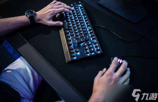 斗破蒼穹手游的攻略 斗破蒼穹手游攻略蕭族