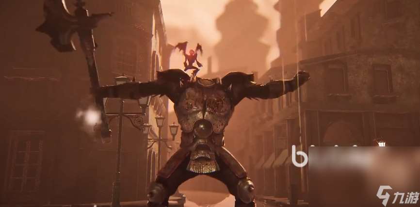 死亡之屋2重制版发售价格是多少 死亡之屋2重制版发售平台一览