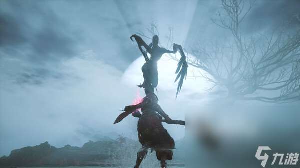 明末渊虚之羽配置要求是什么 明末渊虚之羽用什么加速器效果好