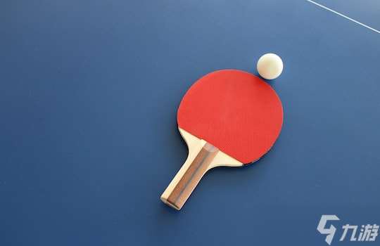 斗破蒼穹手游的攻略 斗破蒼穹手游攻略蕭族