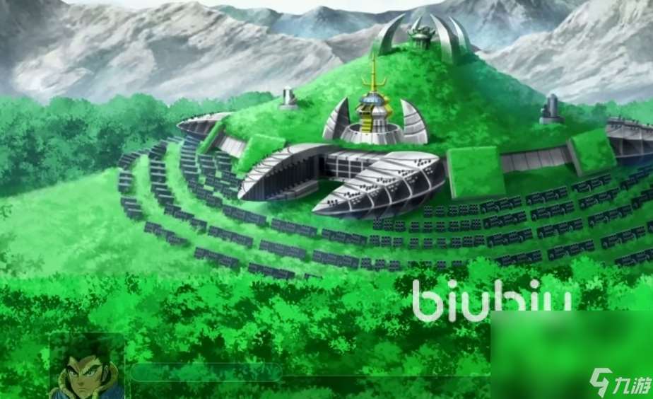 超級機器人大戰Y黑屏閃退卡頓延遲丟包怎么辦 游戲加速器使用推薦