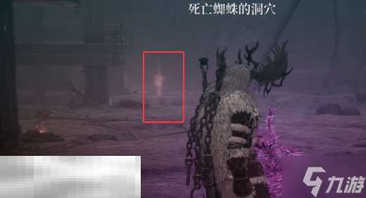 第一狂戰(zhàn)士卡贊鐵匠的傳家寶攻略 全流程攻略