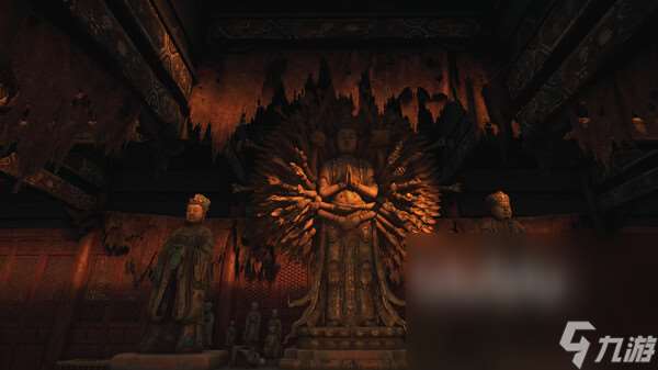 明末渊虚之羽下载慢怎么办 明末渊虚之羽用什么加速器好