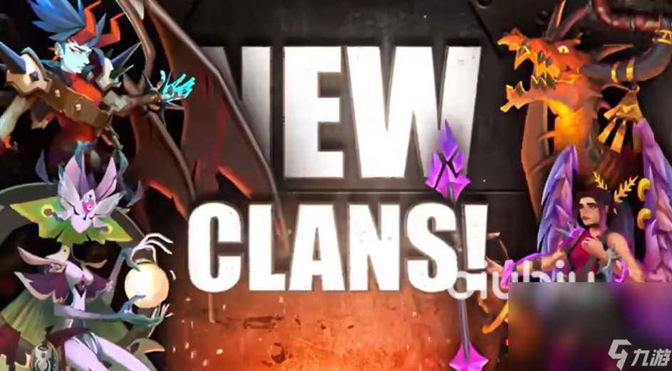 怪物火車2發(fā)售價格介紹 怪物火車2發(fā)售平臺分享