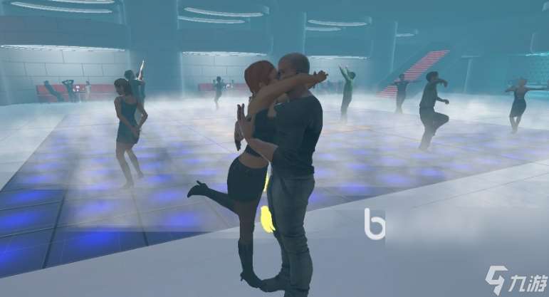 夜店模拟器配置要求有哪些 夜店模拟器推荐配置一览