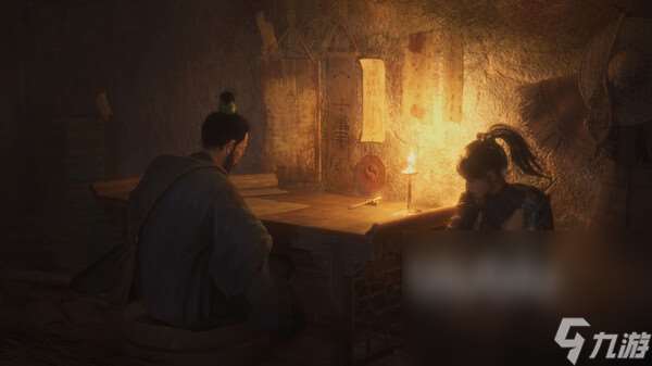 明末渊虚之羽发售价格是多少 明末渊虚之羽发售平台有哪些