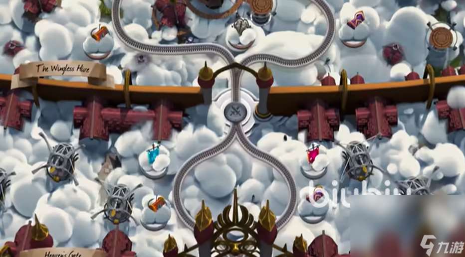 怪物火車2發(fā)售價格介紹 怪物火車2發(fā)售平臺分享