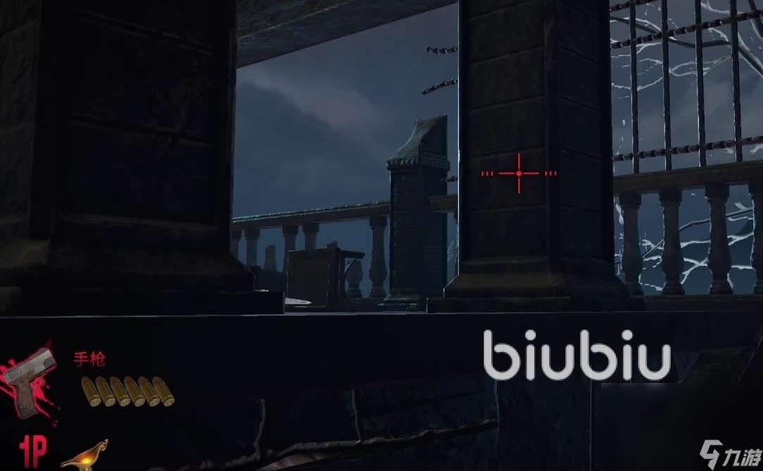 死亡之屋2重制版上线时间是什么时候 死亡之屋2重制版发售日期一览