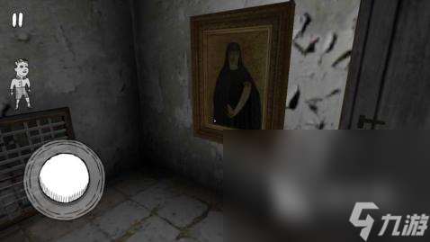 最受欢迎的修女游戏推荐2025 热门修女游戏有哪些