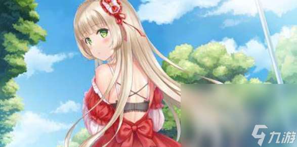 双女主恋爱的手游下载介绍2025 耐玩的双女主恋爱手游汇总