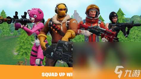 太好玩的游戏有哪些射击游戏推荐2025 富有激情的射击手游大盘点