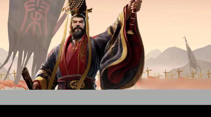 騰訊有哪些游戲介紹2025 優(yōu)質(zhì)的騰訊游戲分享