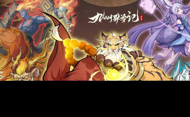 吞噬游戏有哪些介绍2025 高质量的吞噬游戏汇总