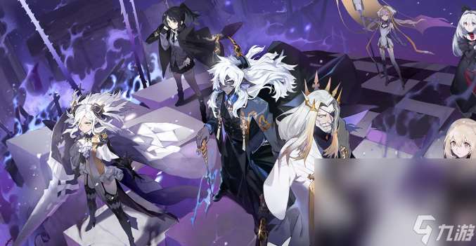 騰訊有哪些游戲介紹2025 優(yōu)質(zhì)的騰訊游戲分享