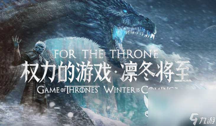 騰訊有哪些游戲介紹2025 優(yōu)質(zhì)的騰訊游戲分享