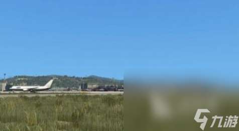 手游有哪些飞机游戏推荐2025 精彩的飞行模拟手游大盘点