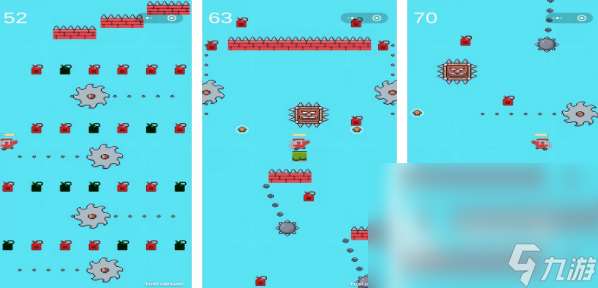 手游有哪些飞机游戏推荐2025 精彩的飞行模拟手游大盘点